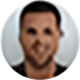 John Doe